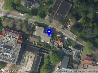Klokcode Hilversum