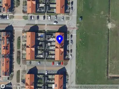 Mark-A-Thing Barendrecht