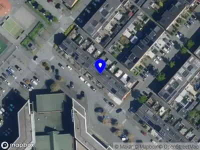 Z.A. Dental Nieuw-Vennep