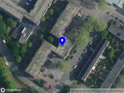 Nieuw bedrijf Opulence