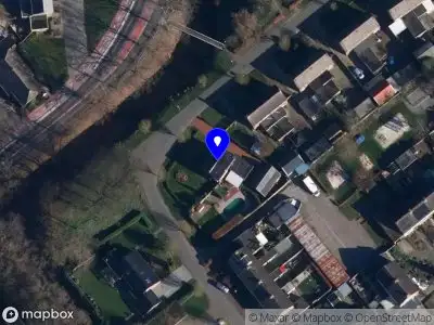 Nieuw bedrijf Multipoint Trading