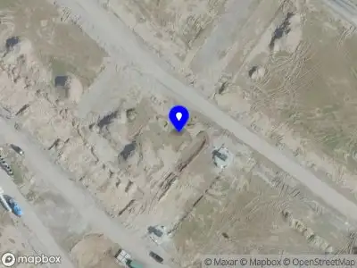 TRES Social Consultancy & Policy Advice