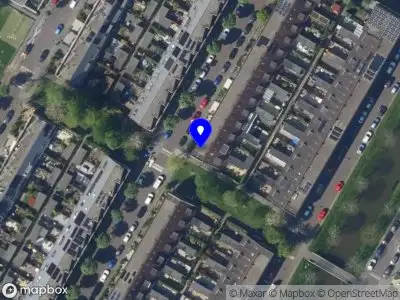 Wes Festival Services 's-Gravenhage