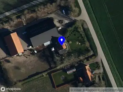 BMC Bouwbedrijf Slootdorp