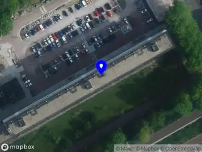 Nieuw bedrijf Searghiño care with love