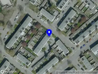 Nederkoorn Klimaattechniek