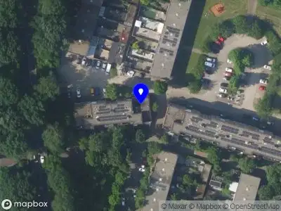 Nieuw bedrijf MHCARS