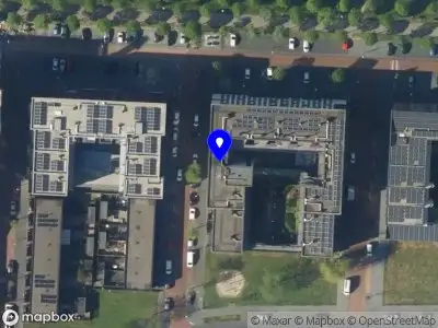De tak Timmerbedrijf Utrecht