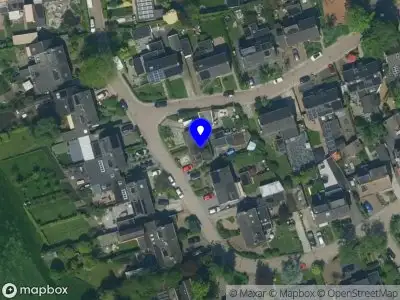 Nieuw bedrijf Florin jobs