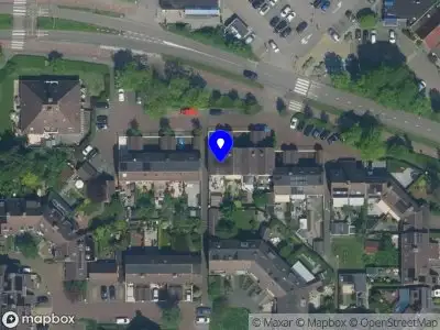 TenHolter Service & Trade Monnickendam