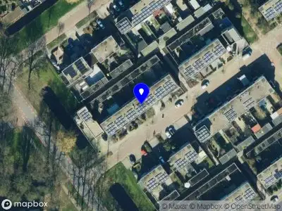 Stichting Aliyah Return Center Nederland