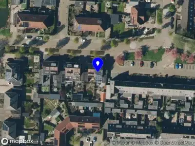 Nieuw bedrijf Euser & Schaap Vastgoedadviseurs