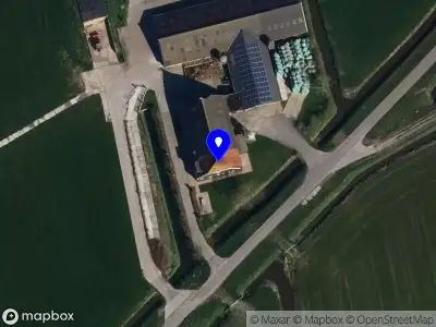 P. Loonstra Melkveehouderij HEGEBEINTUM