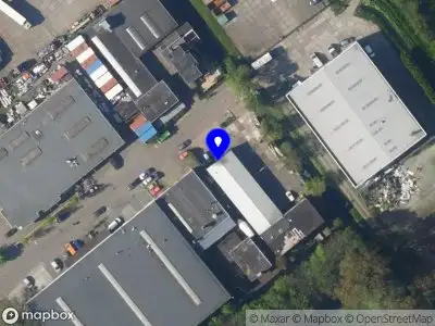 Ciano's LEIDSCHENDAM