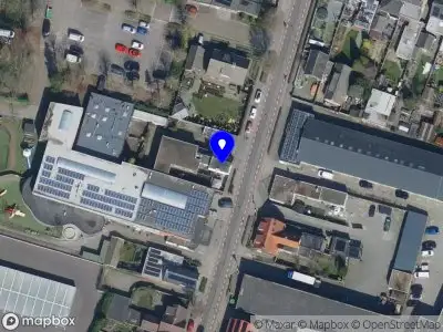 Nieuw bedrijf BiabByBels