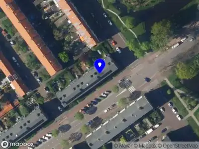 Nieuw bedrijf Cupping La Femme