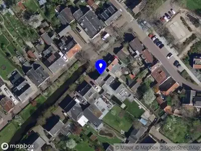 Nieuw bedrijf Beleggingsaanbieding.nl B.V.