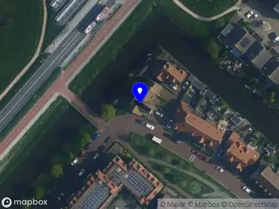 Expectalent Hoofddorp