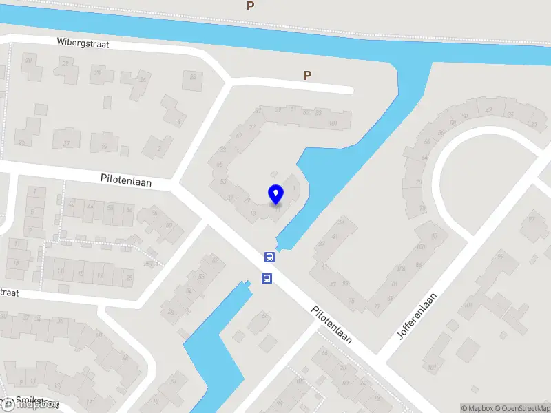 Misk Zwolle