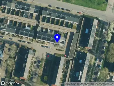 Tamer security Hengelo