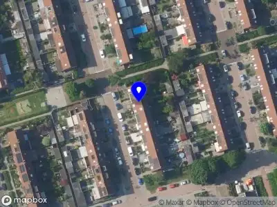 Appointr Zeewolde