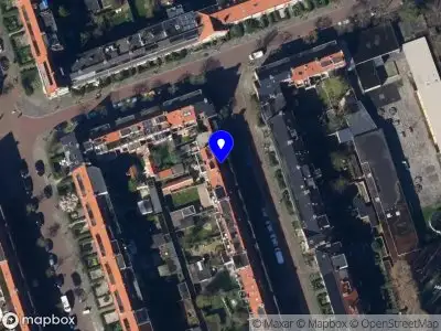 T.V. Diensten Groningen