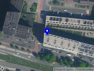 eComm Collection Amsterdam