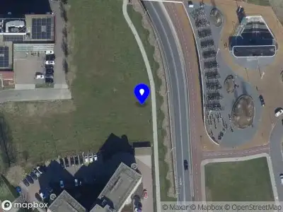 SamiS t.h.o.d.n. Rijschool Riffi