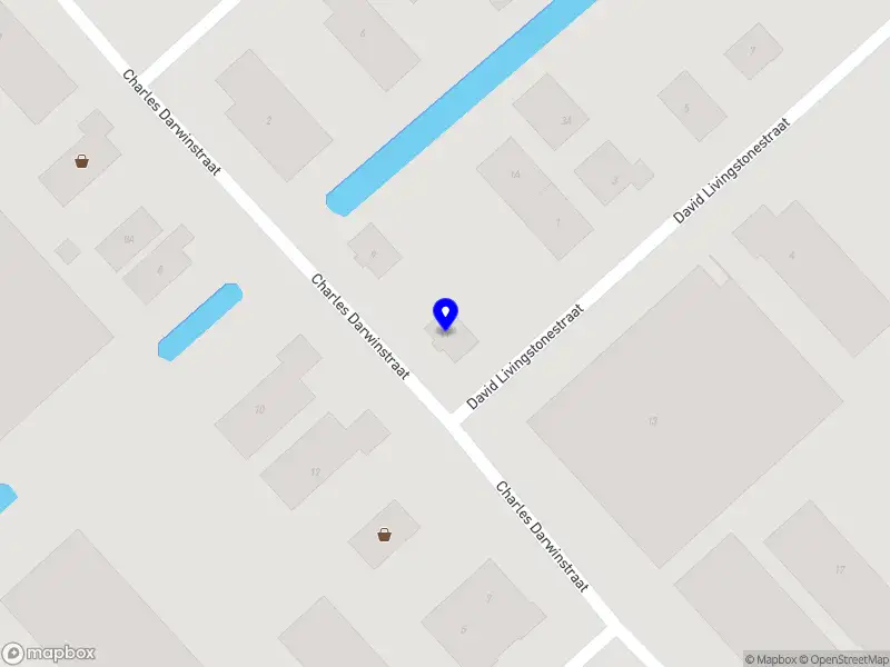 HBMN Bouw B.V. Emmen