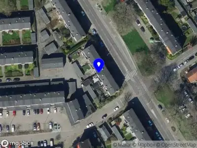 Nieuw bedrijf Fluid Mind Artroom