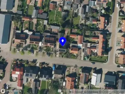 Wesley Schungel B.V. Boven-Leeuwen