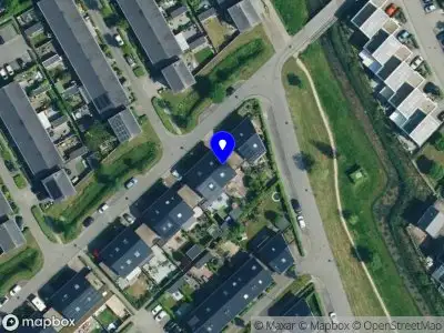 Chen Retail Deventer