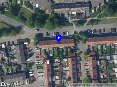 yildiz multidiensten Lelystad