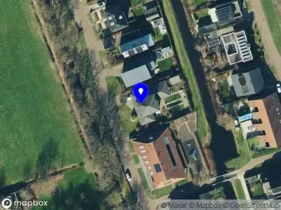 Nieuw bedrijf Bosscher Bedrijfsfotografie