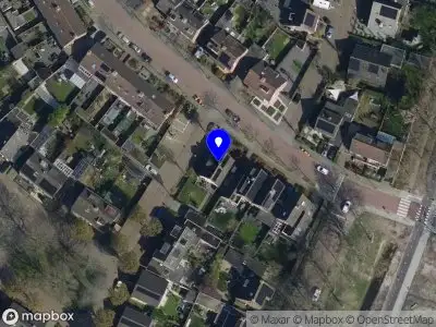 Stichting AmaZing Bavel