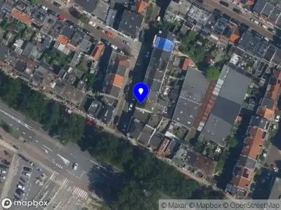 Direct Traffic Support Haarlem