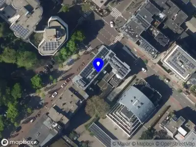 Agency Marketing Zeist