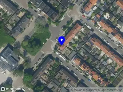 Zaans helder KROMMENIE
