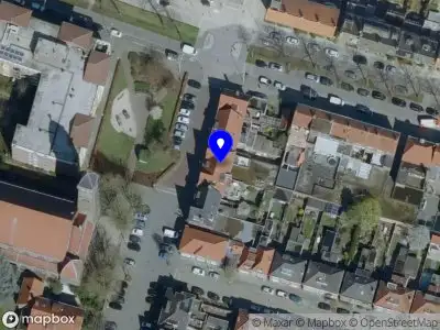 Van Bakel Ergotherapie B.V. Eindhoven