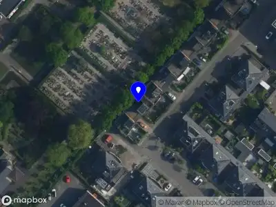 KVD Holding B.V. Hoofddorp
