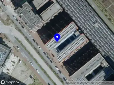 Soul Creations by Tessa Eindhoven