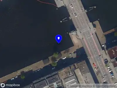 Nieuw bedrijf Huidkliniek Beter