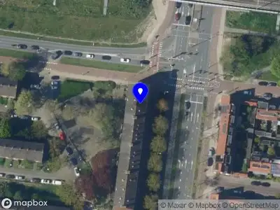 Nieuw bedrijf Studio Hendrikman