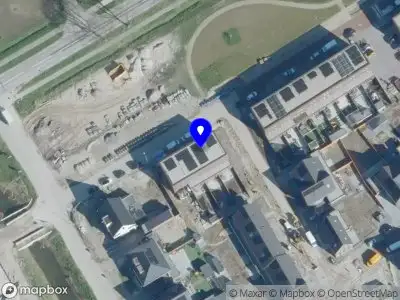 ANL Persoonlijke begeleiding