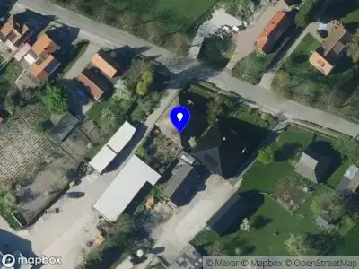 Nieuw bedrijf Knel 2 B.V.