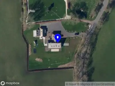 Hoeksema Transport Oldekerk