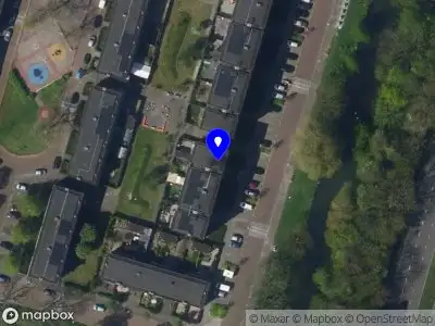 TA Allround Vervoer Utrecht