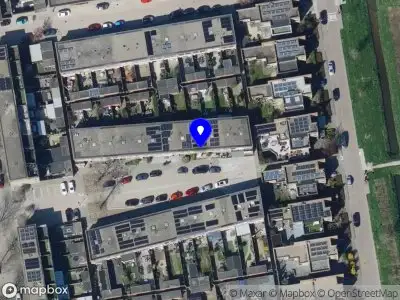 HistoryHunterMilitaria