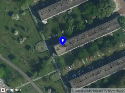 Nieuw bedrijf Enrica Arbia