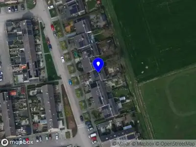 Nieuw bedrijf vandeschraaf-boekhouding